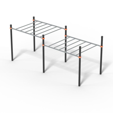 Спортивное оборудование Романа 201.88.02