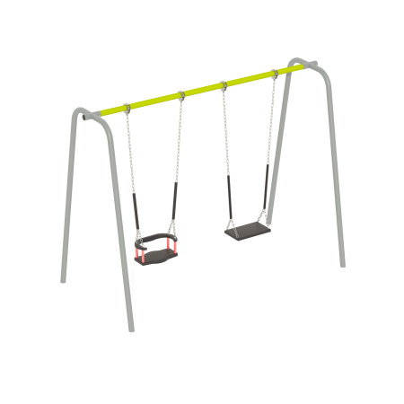 Качели Романа 108.58.00-02
