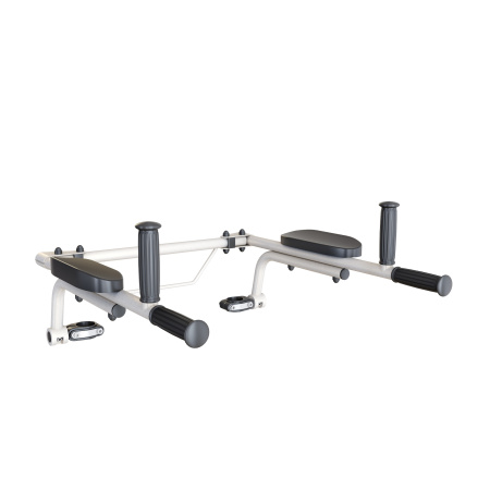 Dop3 Брусья откидные 410 мм ROMANA