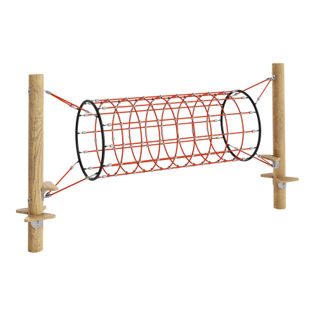 Канатный комплекс ELMAF 314793