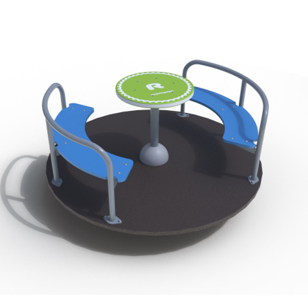 Карусель 108.109.00