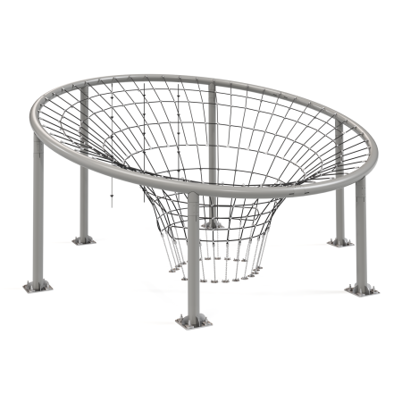 Канатный комплекс ELMAF 315028