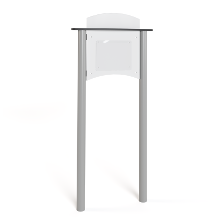 Информационный стенд ELMAF 314585