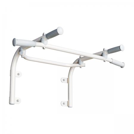 Турник настенный ROMANA T2