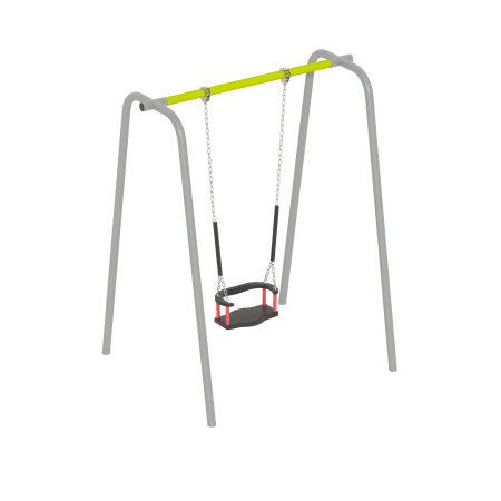 Качели Романа 108.54.00-01