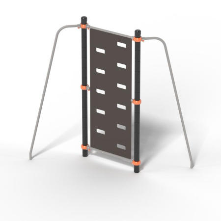 Спортивное оборудование Романа 205.01.00