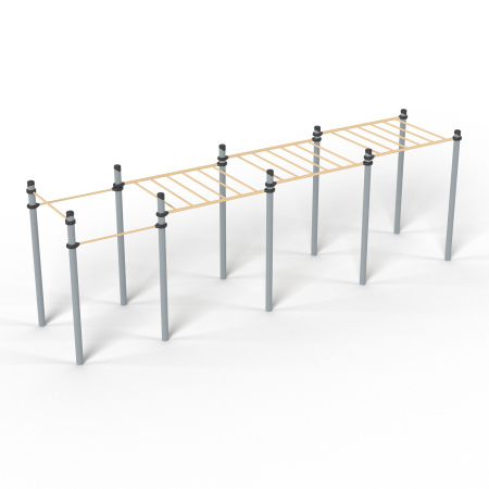 Спортивное оборудование Романа 501.93.02