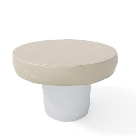 Набор мягкой мебели для детского сада Romana "2 элемента"