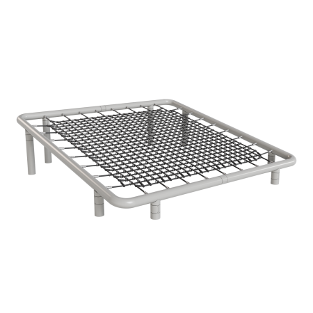 Гамак ELMAF 314273