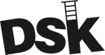 DSK DSK