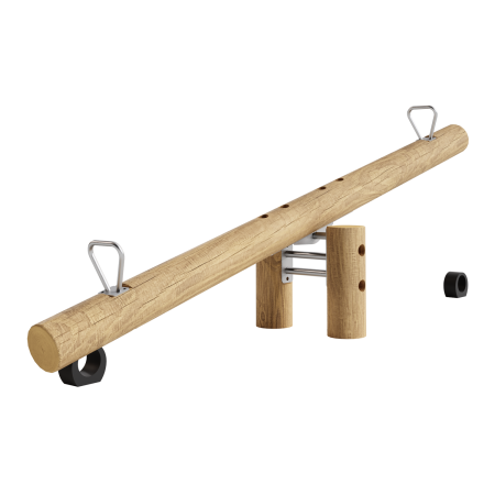 Качалка-балансир ELMAF 30009.3