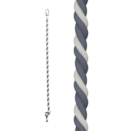 Dop16 Канат цветной ROMANA