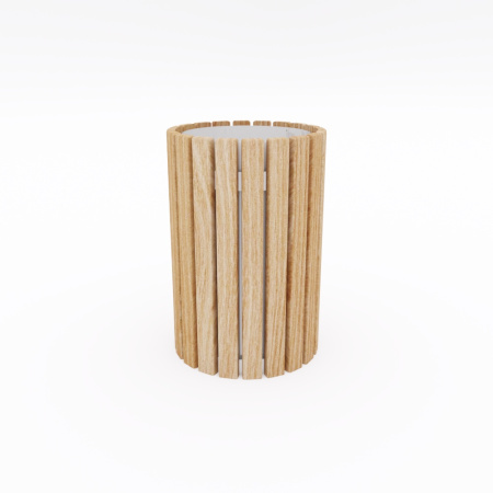 Урна "Лагуна"