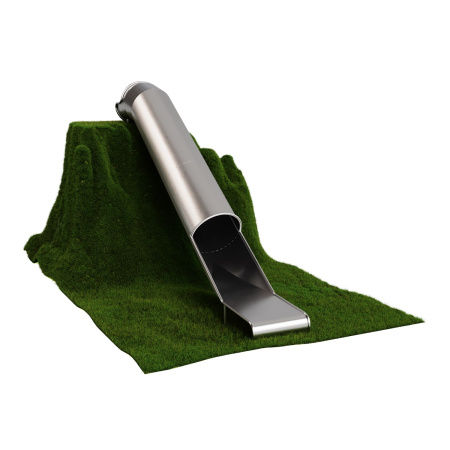 Горка-труба ELMAF 314403