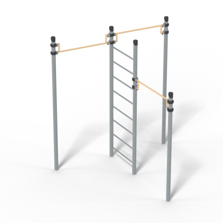 Спортивное оборудование Романа 204.04.00