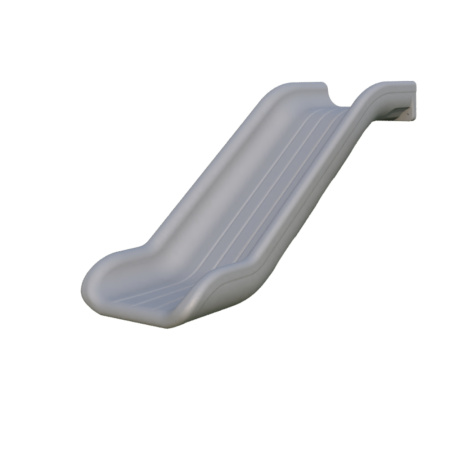 Скат (горка) 950 Romana 12.002