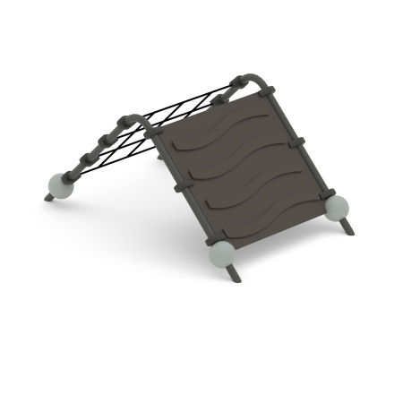 Лаз Romana 057.79.00