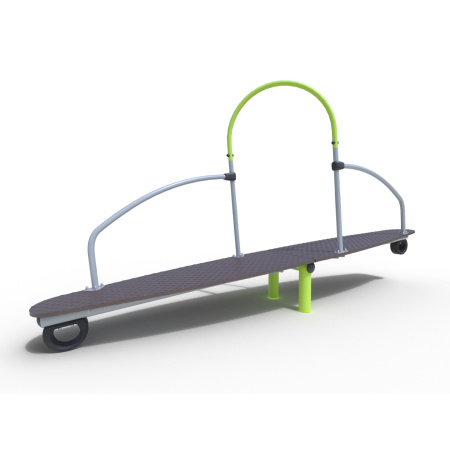 Качалка-балансир 108.117.00