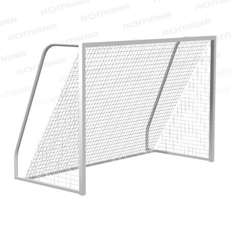 Детские футбольные ворота Романа 203.14.00