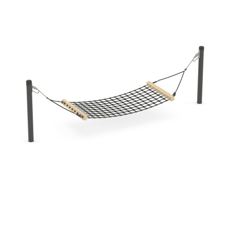 Гамак 108.62.00