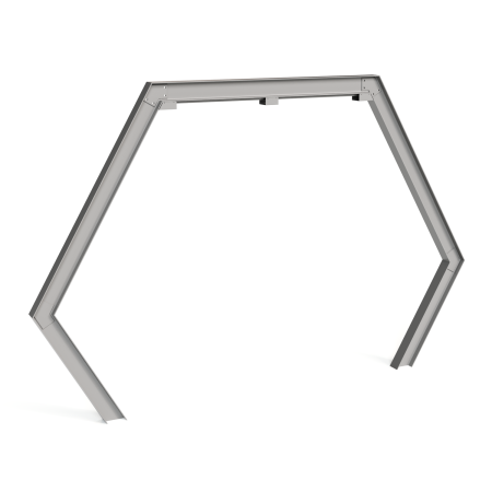 Портал большой ELMAF 314153