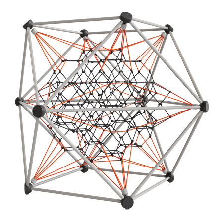 Детский комплекс ELMAF 315205