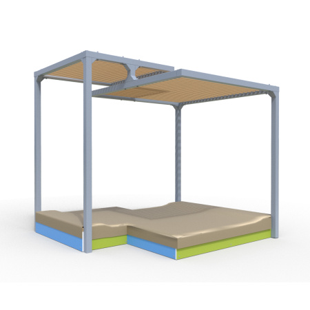 Песочница 109.49.00