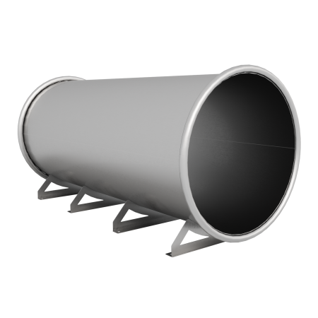 Тоннель ELMAF 314702