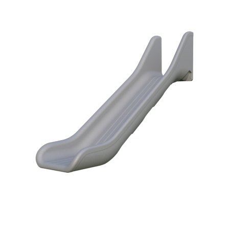 Скат (горка) 1250 Romana 12.003