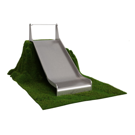 Горка ELMAF 314642