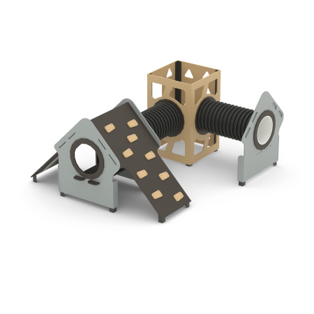 Игровой модуль Романа 115.46.00