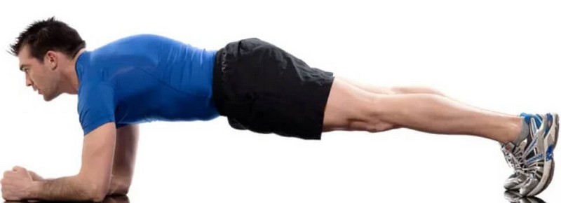 Планка Планка