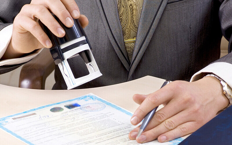 Сертификация детских площадок. Технический регламент ТР ЕАЭС 042/2017 в Москве фото от компании ВИНКО. Интернет-магазин➥i-fun.ru