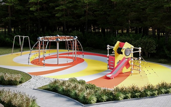 Визуализация-3