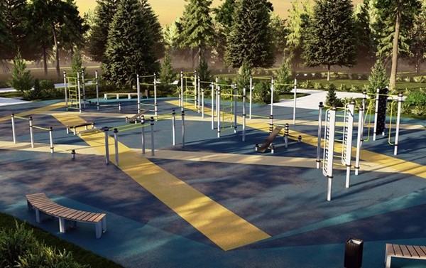 Визуализация-2