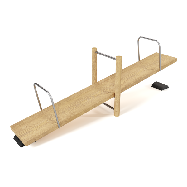 Качалка-балансир ELMAF 314314