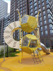 Игровой комплекс ELMAF 314243.1 в Москве ВИНКО