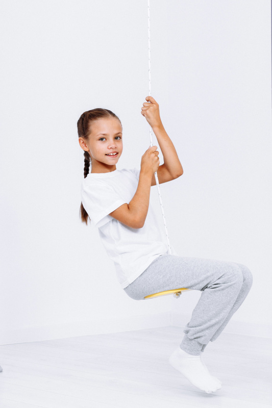 Dop14 Подвес ROMANA в Москве ВИНКО