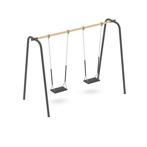 Качели Романа 108.58.00