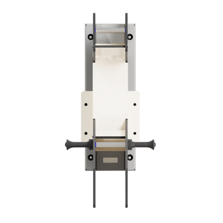 Качалка ELMAF 314454