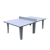 Стол теннисный СЗ-311.00 в Москве ВИНКО