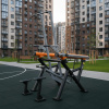 Тренажер Гравитрон Romana 211.08.00 в Москве ВИНКО
