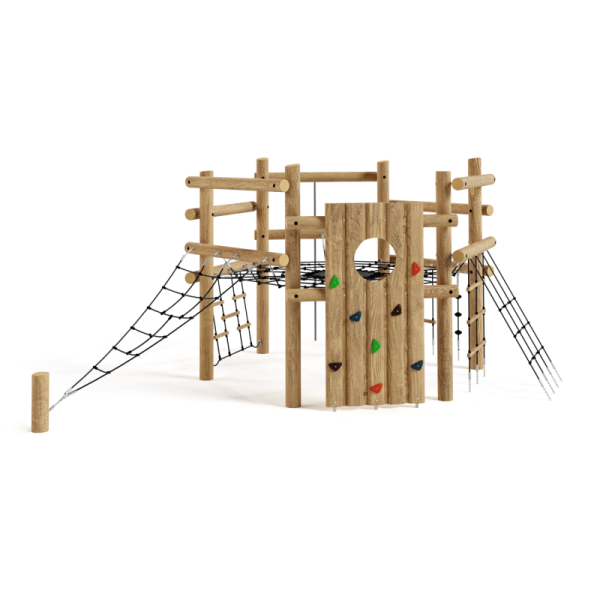 Развивающее оборудование ELMAF 314594