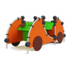Игровой комплекс Машинка ELMAF 05716 в Москве ВИНКО