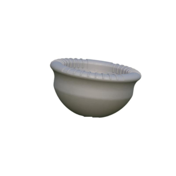 Чашка Romana 05.033