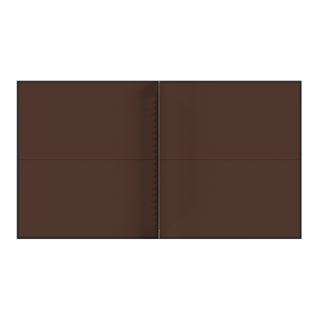 Теннисный стол ELMAF 314524