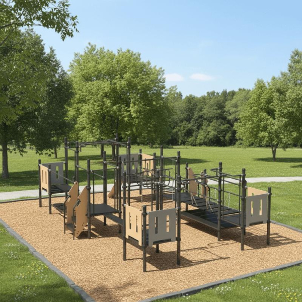 Спортивное оборудование Романа 201.12.00 в Москве ВИНКО