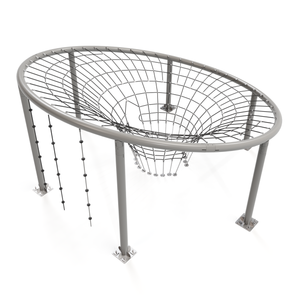 Канатный комплекс ELMAF 315028