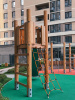 Детский комплекс ELMAF 314474 в Москве ВИНКО