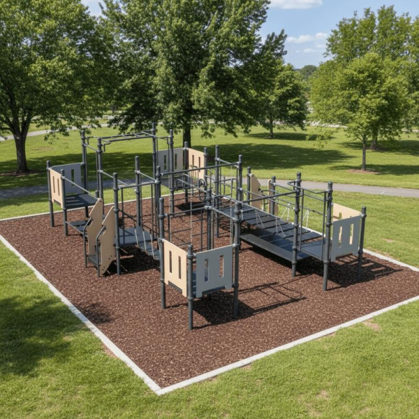 Спортивное оборудование Романа 201.12.00 в Москве ВИНКО